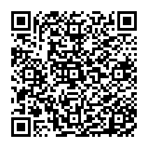 QR Code for bitcoin:bitcoin:bitcoin:bitcoin:bitcoin:bitcoin:bitcoin:bitcoin:bitcoin:bitcoin:1LmSWJvVysdFr7WBtFmVKKBMmAvvw5ASDZ