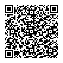 QR Code for bitcoin:bitcoin:bitcoin:bitcoin:bitcoin:bitcoin:bitcoin:bitcoin:bitcoin:bitcoin:1LmsPNUz7wr4KMbe7FrJ1tkJD9AxQTYoF2