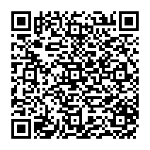 QR Code for bitcoin:bitcoin:bitcoin:bitcoin:bitcoin:bitcoin:bitcoin:bitcoin:bitcoin:bitcoin:1LnEC3JBQDTAWXU4D4NfJV3brMggi8rSQs