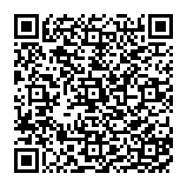 QR Code for bitcoin:bitcoin:bitcoin:bitcoin:bitcoin:bitcoin:bitcoin:bitcoin:bitcoin:bitcoin:1LnSYwogaCb9WjnHMdfz3LSjUwP5cv4i2S