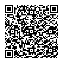 QR Code for bitcoin:bitcoin:bitcoin:bitcoin:bitcoin:bitcoin:bitcoin:bitcoin:bitcoin:bitcoin:1LoKFuAxpD1uYHRL3MM5bChG2j6Dx8Mmha