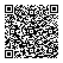 QR Code for bitcoin:bitcoin:bitcoin:bitcoin:bitcoin:bitcoin:bitcoin:bitcoin:bitcoin:bitcoin:1LojEhuiPkkSTBwDdECbSGmGZJnPebFsLq