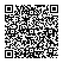 QR Code for bitcoin:bitcoin:bitcoin:bitcoin:bitcoin:bitcoin:bitcoin:bitcoin:bitcoin:bitcoin:1Lowoma45iX8cPi4RcoFBev1eWAkFPMtkw