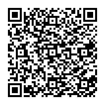 QR Code for bitcoin:bitcoin:bitcoin:bitcoin:bitcoin:bitcoin:bitcoin:bitcoin:bitcoin:bitcoin:1LpbfTeDCGcz4eXQFAg1ptTteHm72o7xH