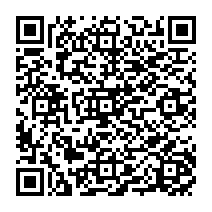 QR Code for bitcoin:bitcoin:bitcoin:bitcoin:bitcoin:bitcoin:bitcoin:bitcoin:bitcoin:bitcoin:1LpnJCim2JBHMja6Bg8TcYU8bAeD6BveFc