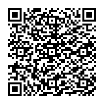 QR Code for bitcoin:bitcoin:bitcoin:bitcoin:bitcoin:bitcoin:bitcoin:bitcoin:bitcoin:bitcoin:1LppARnq8xQ1cEB6RwRem9a6KECbfMbXvM