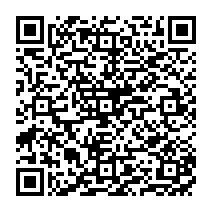 QR Code for bitcoin:bitcoin:bitcoin:bitcoin:bitcoin:bitcoin:bitcoin:bitcoin:bitcoin:bitcoin:1LqLCFrgvNVtcb6D8AvdAtDLCB6sK5Fbmn