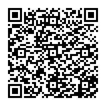 QR Code for bitcoin:bitcoin:bitcoin:bitcoin:bitcoin:bitcoin:bitcoin:bitcoin:bitcoin:bitcoin:1LqMYMeiAVWBtHaRqFeVVvuLPby8M9vEP