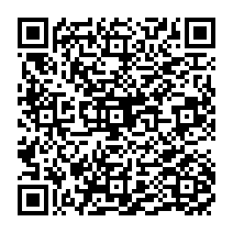 QR Code for bitcoin:bitcoin:bitcoin:bitcoin:bitcoin:bitcoin:bitcoin:bitcoin:bitcoin:bitcoin:1LqUC5igip4DMPDdokXB8eXfgavSyfWfMq