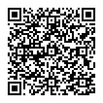 QR Code for bitcoin:bitcoin:bitcoin:bitcoin:bitcoin:bitcoin:bitcoin:bitcoin:bitcoin:bitcoin:1Lqkn3VqQLNFeb3J3Mc633Lpp5UtMJBzDw