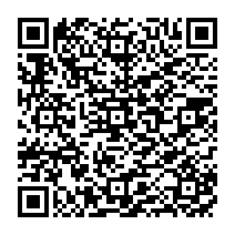 QR Code for bitcoin:bitcoin:bitcoin:bitcoin:bitcoin:bitcoin:bitcoin:bitcoin:bitcoin:bitcoin:1Lr5dKD2SLM1w9rB2Ko8L6UdoiXtskjsQM