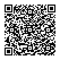 QR Code for bitcoin:bitcoin:bitcoin:bitcoin:bitcoin:bitcoin:bitcoin:bitcoin:bitcoin:bitcoin:1Lr9s8aFFt6HWTanB258hMR8yZcSVR16RJ