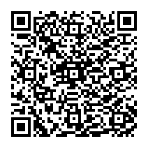 QR Code for bitcoin:bitcoin:bitcoin:bitcoin:bitcoin:bitcoin:bitcoin:bitcoin:bitcoin:bitcoin:1LretdffFHAXEnm4Gc2NwDFY3eicU264KZ