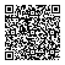 QR Code for bitcoin:bitcoin:bitcoin:bitcoin:bitcoin:bitcoin:bitcoin:bitcoin:bitcoin:bitcoin:1Lsdtw8ac7SLXiyXsEFJS9QKVG8JEaNiK7