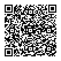 QR Code for bitcoin:bitcoin:bitcoin:bitcoin:bitcoin:bitcoin:bitcoin:bitcoin:bitcoin:bitcoin:1LtjCmf38pUEtPoFSdJ4qZ1Somf4frwFG3