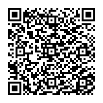 QR Code for bitcoin:bitcoin:bitcoin:bitcoin:bitcoin:bitcoin:bitcoin:bitcoin:bitcoin:bitcoin:1Ltk8ZPsfbWBFB1iiTWS9drVHHE2wpmbhN