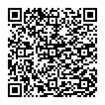 QR Code for bitcoin:bitcoin:bitcoin:bitcoin:bitcoin:bitcoin:bitcoin:bitcoin:bitcoin:bitcoin:1LuScWHsESSkJ1d9D7VmwBYe9B2iW6aULh