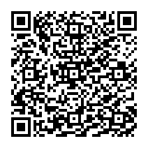 QR Code for bitcoin:bitcoin:bitcoin:bitcoin:bitcoin:bitcoin:bitcoin:bitcoin:bitcoin:bitcoin:1LuvLH7RCtmAPj95uYbuTHtoqd4PyTvLjE