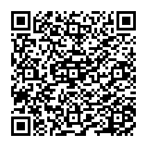 QR Code for bitcoin:bitcoin:bitcoin:bitcoin:bitcoin:bitcoin:bitcoin:bitcoin:bitcoin:bitcoin:1LvJYcy4Lodg7SAo7E1ZACC2tPZK2ZWz39