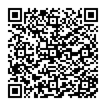 QR Code for bitcoin:bitcoin:bitcoin:bitcoin:bitcoin:bitcoin:bitcoin:bitcoin:bitcoin:bitcoin:1LvPWMfqUEzceT3NxEwrcefMMDhV2BYDBx
