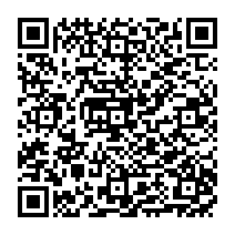 QR Code for bitcoin:bitcoin:bitcoin:bitcoin:bitcoin:bitcoin:bitcoin:bitcoin:bitcoin:bitcoin:1LveWAM4CpeijDmp9xpjREMGptx5WrMo5L