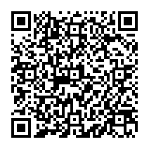 QR Code for bitcoin:bitcoin:bitcoin:bitcoin:bitcoin:bitcoin:bitcoin:bitcoin:bitcoin:bitcoin:1Lvfm8e8zXjxpsVMtVC1AVKTRGetPYoWFA