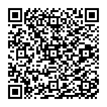 QR Code for bitcoin:bitcoin:bitcoin:bitcoin:bitcoin:bitcoin:bitcoin:bitcoin:bitcoin:bitcoin:1Lvr1k6Q4CPU6jzdrKLKpPYriddo7omJdH