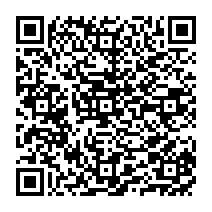QR Code for bitcoin:bitcoin:bitcoin:bitcoin:bitcoin:bitcoin:bitcoin:bitcoin:bitcoin:bitcoin:1Lw5ECTGo1SZCCaLNKpaPcjsNjP2nF2kVE