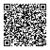 QR Code for bitcoin:bitcoin:bitcoin:bitcoin:bitcoin:bitcoin:bitcoin:bitcoin:bitcoin:bitcoin:1LwcenQm2eP4CTRwitTgXpNUmhBSdMmsdY