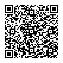 QR Code for bitcoin:bitcoin:bitcoin:bitcoin:bitcoin:bitcoin:bitcoin:bitcoin:bitcoin:bitcoin:1Lxf89KwwdVy2xtBcePRJyYUbcpjMLBLEN