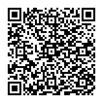 QR Code for bitcoin:bitcoin:bitcoin:bitcoin:bitcoin:bitcoin:bitcoin:bitcoin:bitcoin:bitcoin:1LyApCosLNLZxUmrdPwopYa6w1eMuQygi2