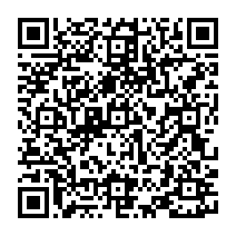 QR Code for bitcoin:bitcoin:bitcoin:bitcoin:bitcoin:bitcoin:bitcoin:bitcoin:bitcoin:bitcoin:1LyAwJxeunjTi7ckKPwyt4FqBxEUHSSA57