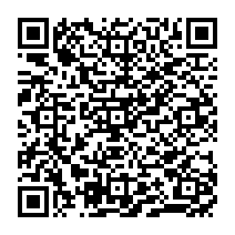 QR Code for bitcoin:bitcoin:bitcoin:bitcoin:bitcoin:bitcoin:bitcoin:bitcoin:bitcoin:bitcoin:1LyEhSJtazFuA4jfXbibhcKWAyQBQDSkfc
