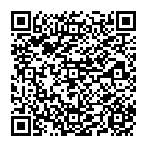 QR Code for bitcoin:bitcoin:bitcoin:bitcoin:bitcoin:bitcoin:bitcoin:bitcoin:bitcoin:bitcoin:1LyvJnhGe1c8N2CSXLPVARcpeqaGVxHZxh