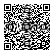 QR Code for bitcoin:bitcoin:bitcoin:bitcoin:bitcoin:bitcoin:bitcoin:bitcoin:bitcoin:bitcoin:1LzAAGGcVoLGyTrpePyWjNuigbcG58nFYe