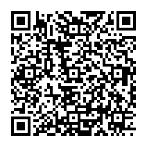 QR Code for bitcoin:bitcoin:bitcoin:bitcoin:bitcoin:bitcoin:bitcoin:bitcoin:bitcoin:bitcoin:1LzFZX6eAxrGmoLQwKUXwBYNGK8MuJut2M