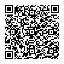 QR Code for bitcoin:bitcoin:bitcoin:bitcoin:bitcoin:bitcoin:bitcoin:bitcoin:bitcoin:bitcoin:1LzjRNVmAFbzJFDMfPHfMV9VfGaKoAeBZ2