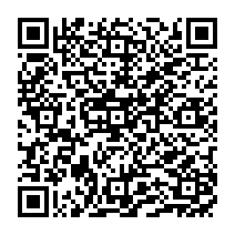 QR Code for bitcoin:bitcoin:bitcoin:bitcoin:bitcoin:bitcoin:bitcoin:bitcoin:bitcoin:bitcoin:1LzuxTaRNPEesk2nMdpegcM7GtaPyPfFvm