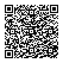 QR Code for bitcoin:bitcoin:bitcoin:bitcoin:bitcoin:bitcoin:bitcoin:bitcoin:bitcoin:bitcoin:1M167JxtccFjRJ9S2VXKTVvn4StyAF2SDV