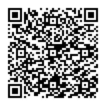 QR Code for bitcoin:bitcoin:bitcoin:bitcoin:bitcoin:bitcoin:bitcoin:bitcoin:bitcoin:bitcoin:1M16WDMB6hK16jXa7bNXXZSdSZANYHVoEw