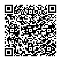 QR Code for bitcoin:bitcoin:bitcoin:bitcoin:bitcoin:bitcoin:bitcoin:bitcoin:bitcoin:bitcoin:1M1APe7eBKyX4eEcFKRxWfZ6yYPZJ1wEd9