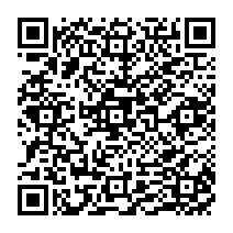 QR Code for bitcoin:bitcoin:bitcoin:bitcoin:bitcoin:bitcoin:bitcoin:bitcoin:bitcoin:bitcoin:1M1J9ALRnihVn2Put7SAaArc5gsC9w2WEE