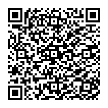 QR Code for bitcoin:bitcoin:bitcoin:bitcoin:bitcoin:bitcoin:bitcoin:bitcoin:bitcoin:bitcoin:1M1qPnp9XbLzh1csYbW6HTyEmbQPSvtups