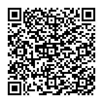 QR Code for bitcoin:bitcoin:bitcoin:bitcoin:bitcoin:bitcoin:bitcoin:bitcoin:bitcoin:bitcoin:1M2HABB7TmAJGpCDcVSz8eKdCLaCCHKC1N