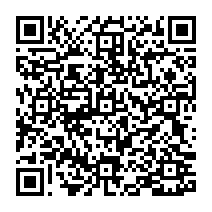 QR Code for bitcoin:bitcoin:bitcoin:bitcoin:bitcoin:bitcoin:bitcoin:bitcoin:bitcoin:bitcoin:1M2M6H2kY8pCD3XkHTedfjbzWSyM1P7Ngf