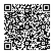QR Code for bitcoin:bitcoin:bitcoin:bitcoin:bitcoin:bitcoin:bitcoin:bitcoin:bitcoin:bitcoin:1M2Nx4TYt2fPn6DSmQsax9d3fGoKhcDSeP