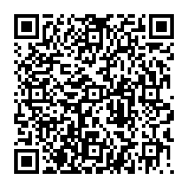 QR Code for bitcoin:bitcoin:bitcoin:bitcoin:bitcoin:bitcoin:bitcoin:bitcoin:bitcoin:bitcoin:1M2eGfe73ENhM23vVqhyFbotpS79cRBGRf
