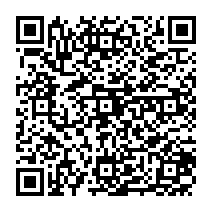 QR Code for bitcoin:bitcoin:bitcoin:bitcoin:bitcoin:bitcoin:bitcoin:bitcoin:bitcoin:bitcoin:1M2gDjX4LDZcKfMVt2Fs9fUGZTMAEMgnoc