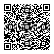 QR Code for bitcoin:bitcoin:bitcoin:bitcoin:bitcoin:bitcoin:bitcoin:bitcoin:bitcoin:bitcoin:1M2iFPsrYRRkdGuvyVSzoEdE1MzoCaxEU6