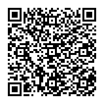 QR Code for bitcoin:bitcoin:bitcoin:bitcoin:bitcoin:bitcoin:bitcoin:bitcoin:bitcoin:bitcoin:1M2uMAYqanRmL4AQjHv6G7pbFgFRNvbCF